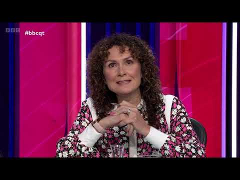 Question Time 28 09 23  #questiontime