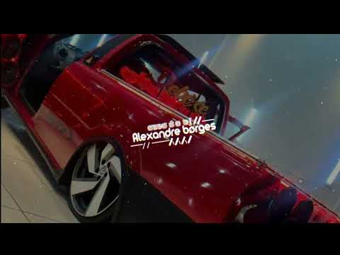 EU TO TR4FIC4NDO-MC FABINHO DA OSK ( DJ PH MPC )(ALEXANDRE BORGES & LINKON GUSTAVO #eletrofunk