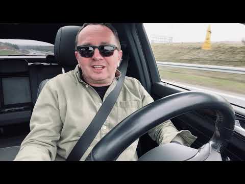 What does a compass have to do with a grill, or Nunchaku for WOT YES :) episode 189