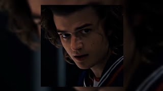 DIRTY SHOES FUNK - DJ Javi26 - (TikTok Version)