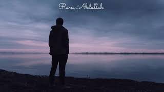 I’ll be good - Jaymes young (مترجمة) lyrics