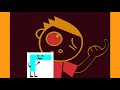 PBS Kids Dash Logo Effects Sponsored By NEIN Csupo Effects FIXED