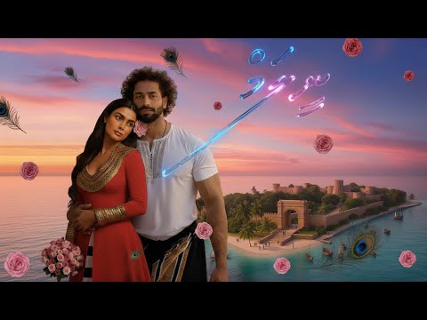 Neelam - Dhivehi Ai Song