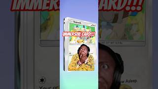 10 packs JACKPOT from Fantastical Parade - Part 4 #pokemon #pokemontcgpocket #pokemontcg