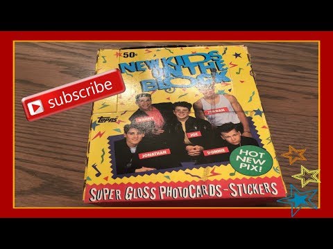 download lagu mp3 mp4 Kew Kids, download lagu Kew Kids gratis, unduh video klip Kew Kids
