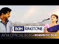 Ayya Movie BGM Adda Music And Ringtone Sarath Kumar Nayanthara Hari Bharadwaj