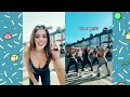 Big Bank Tiktok Challenge 16