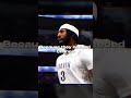 The Man On The Lakers