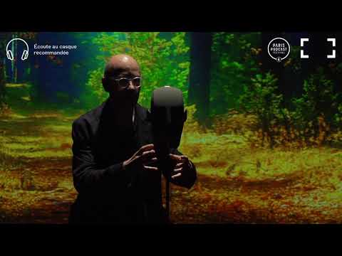 Méditations guidées Bernard WERBER