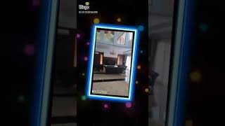 Download lagu Lagu bigo mp3