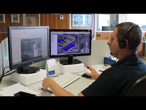 Zanella Marco - HeadApp