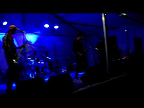 Dlažební Kostka - Popovka