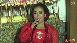 Download lagu Sindhen Idola Madhangkara - Nyi Lia Sundari | Mijil Kethoprak Pl.6 mp3 Download lagu Sindhen Idola Madhangkara - Nyi Lia Sundari | Mijil Kethoprak Pl.6 mp3