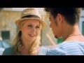 Verbotene Liebe Folge 3984