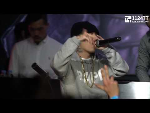 170318 Beverly 1lls   Dok2