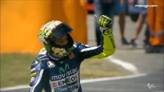 Download lagu Valentino Rossi tribute mp3