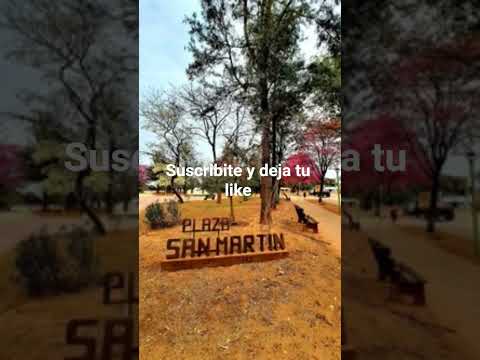 Urundel Salta