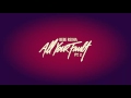Bebe Rexha The Way I Are Dance With Somebody Solo Version