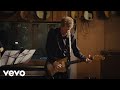 Nels Cline - The 23