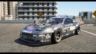 Mqdefault