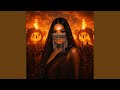 Ya Baba Arabic Afro Tech House