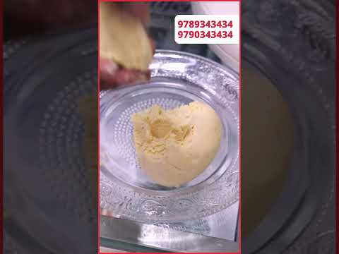 Idiyappam, Muruku Machine 👌👌World first RECHARGEABLE Idiyappam,Muruku Machine👌👌 #gmarkappliances