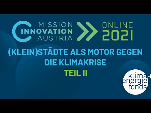 WIE KANN IHR SMARTES UND ZUKUNFTSWEISENDES STADTPROJEKT AUSSEHEN?