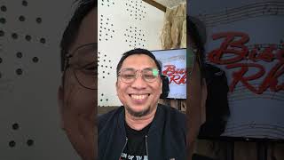 Download lagu with the Goat, Haji Rhoma Irama mp3