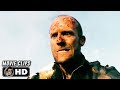 CRANK 2 HIGH VOLTAGE Clips 2009 Jason Statham