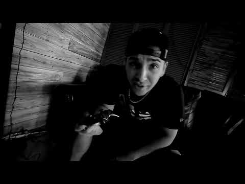 Rapchinno feat  ШЕFF   Я спокоен official video