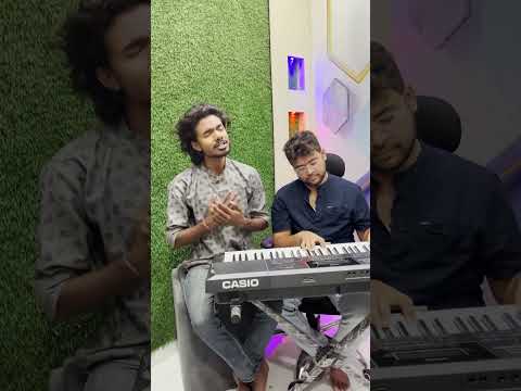 Shivam Sharma Na Jee Bhar Ke Dekha