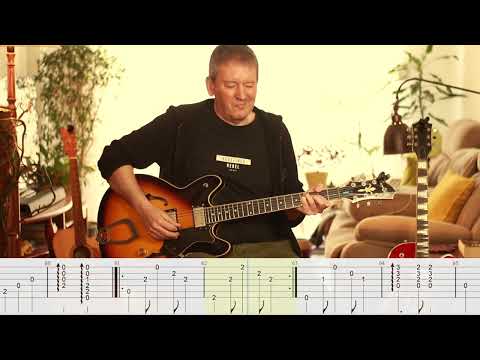 Backstreets - Bruce Springsteen