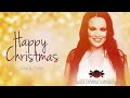 Tarja Turunen - Happy Christmas (War Is Over ...
