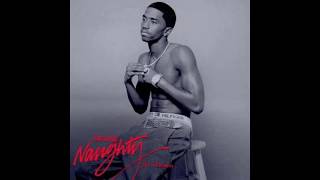 King Combs - Naughty (Clean) ft Jeremih [Official] [KOTA]