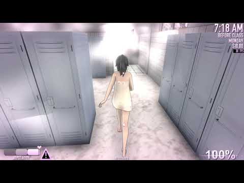 How To Frame Raibaru - Yandere Sim