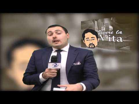 VIVERE LA VITA   DEDICATA ALLE DONNE DI VIVERE LA VITA