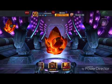 A Big Crystal Opening | 5 star hero Crystal | 4 star hero Crystal Opening|