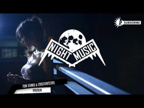 Tom Vanko & CristianTecko - Firegun