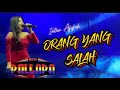 ORANG YANG SALAH INTAN AFIFAH NEW PALLAPA TERBARU Terbaru Dangdut Newpallapaterbaru