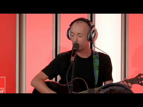 Frédéric Fromet "Jésus est pd" VERSION 1H