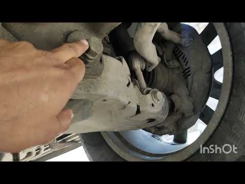 lexus lx 570 AHC problem air suspension ремонт Лексус 570 пневмо падает перед