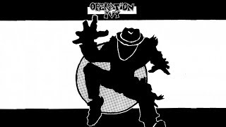Operation Ivy's "One of These Days" Rocksmith Bass Cover