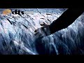 Hans Zimmer - Gladiator - Progeny + The wheat