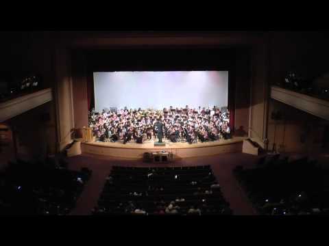 Tylman Susato - The Battle Pavane