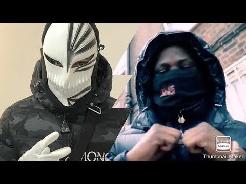 #67 R6 x PR SAD - karma (preview) 🤮🤮🤮🤮