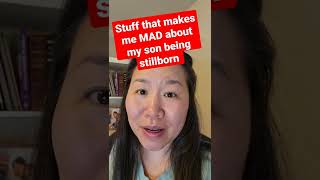 Infuriating Things About Having a Stillborn Baby #stillbirth #stillbirthawareness #handmolds