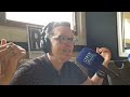Interview 2026
