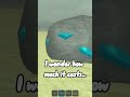 I FOUND DIAMOND ORE IN DEAD RAILS GONE WRONG Roblox Deadrails