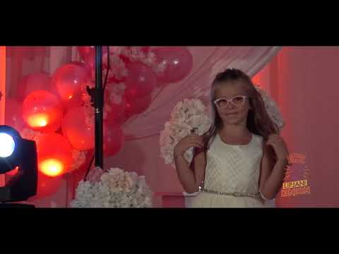 Klea Limani - Kukulla ime