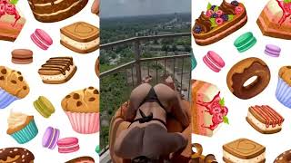 BigBank TikTok Challenge ? #bigbankchallenge #tiktok #bigbank